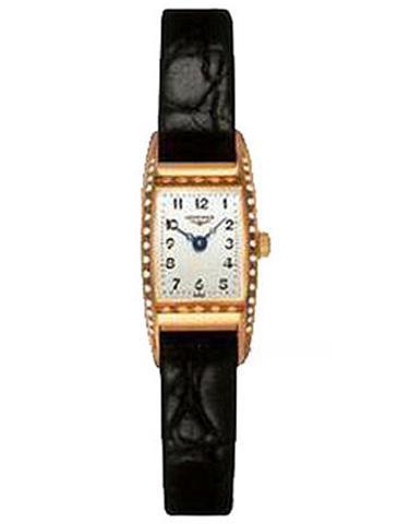 LONGINES