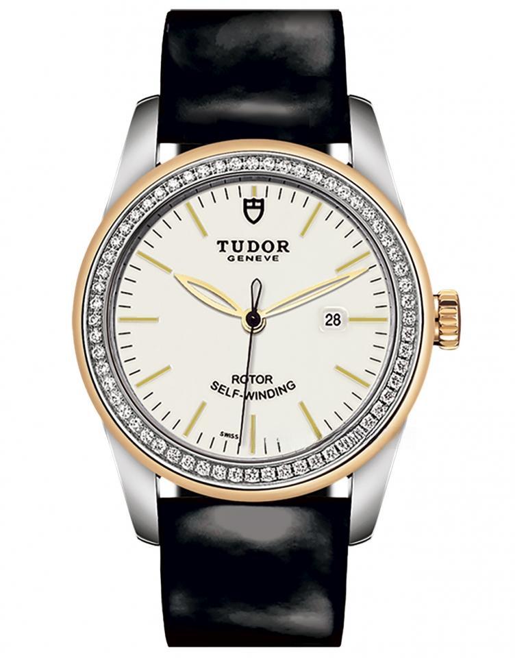 TUDOR M53023-0071