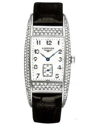 LONGINES