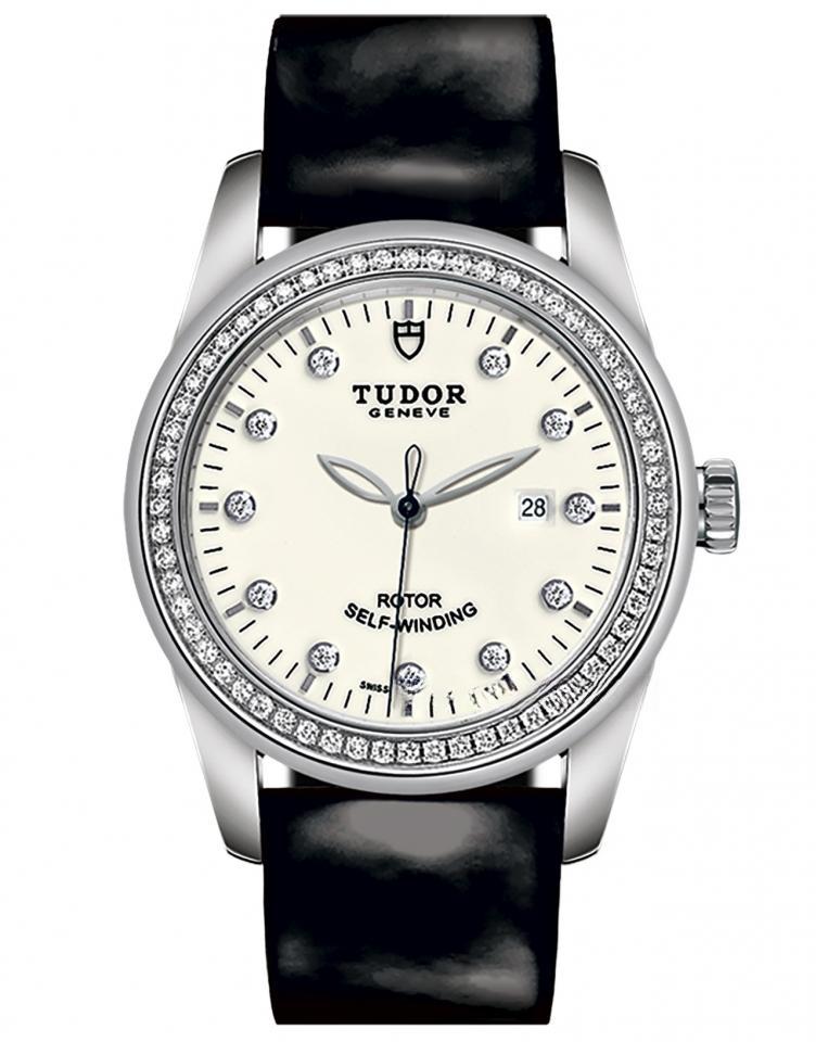 TUDOR M53020-0086