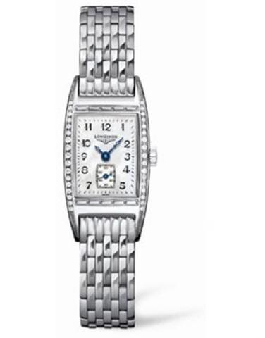 LONGINES