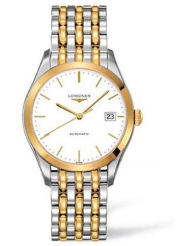 LONGINES