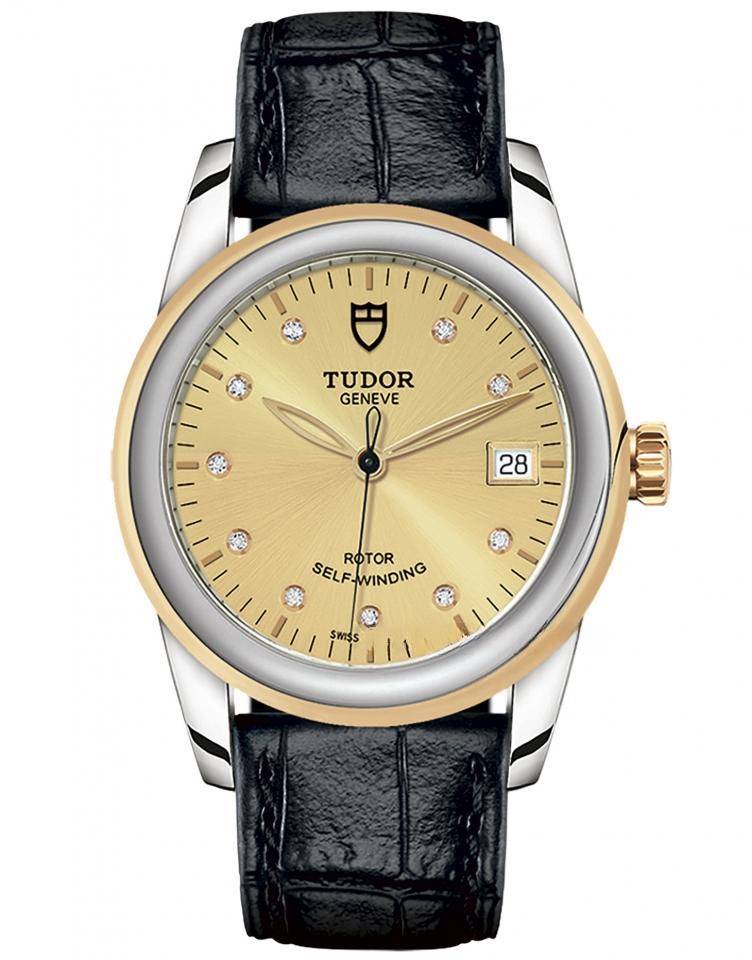 TUDOR M55003-0051
