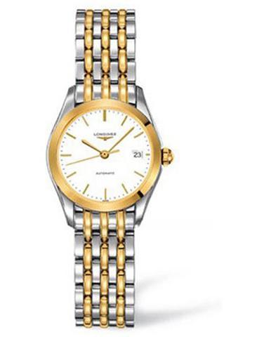 LONGINES