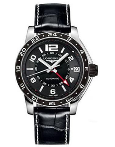 LONGINES
