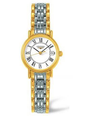 LONGINES