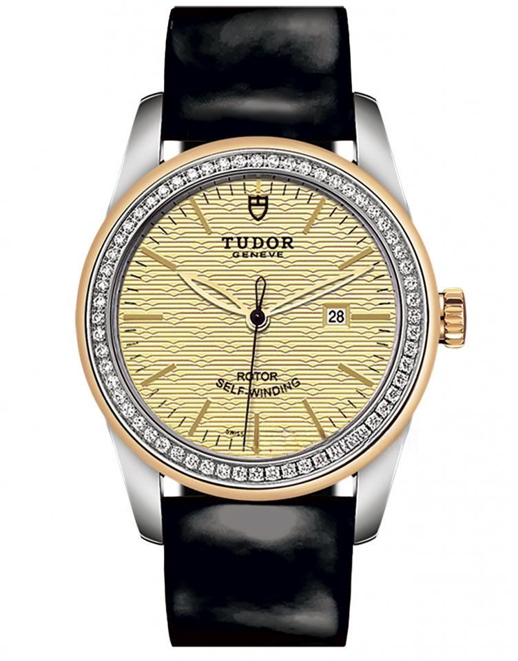 TUDOR M53023-0046