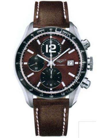 LONGINES