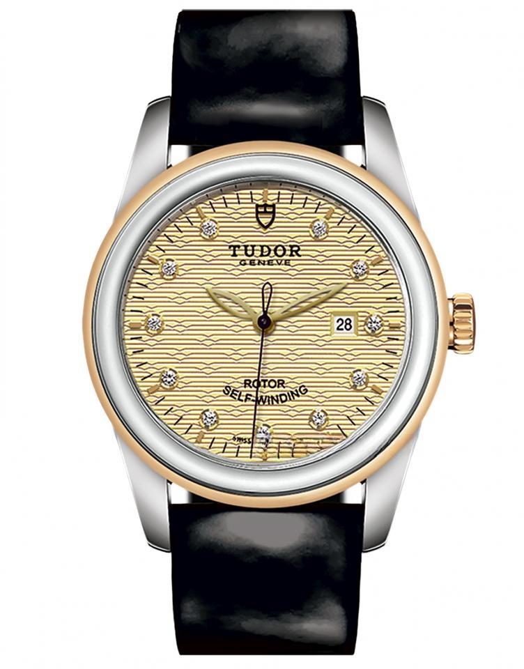 TUDOR M53003-0052