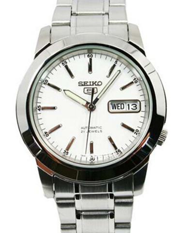 SEIKO