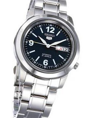 SEIKO