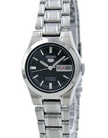 SEIKO