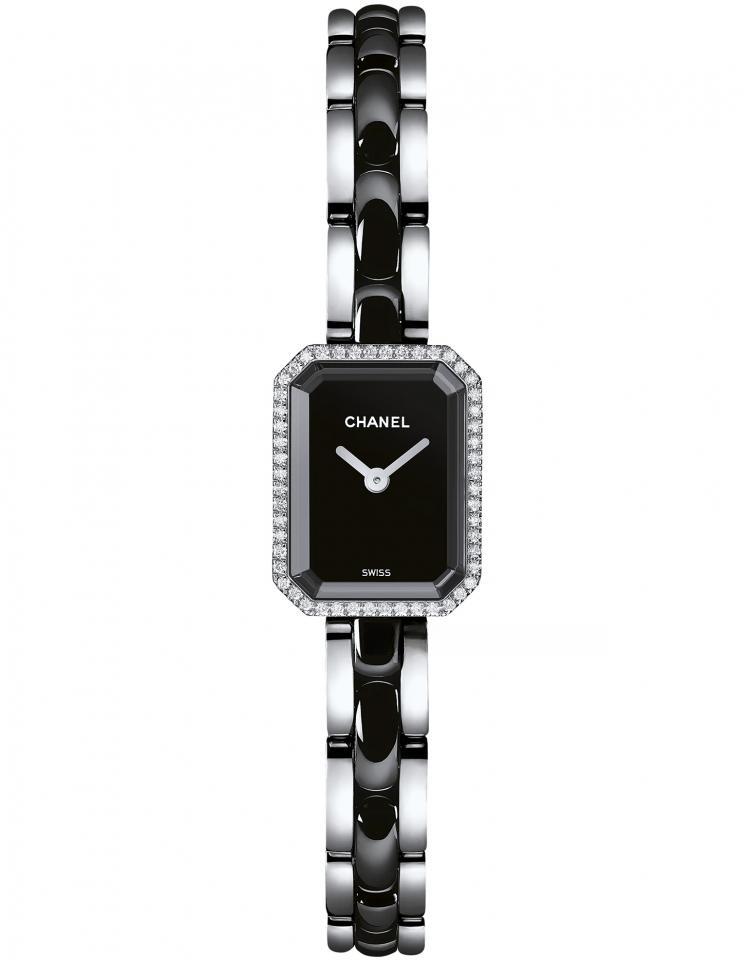 CHANEL H2163