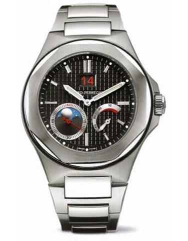 GIRARD-PERREGAUX
