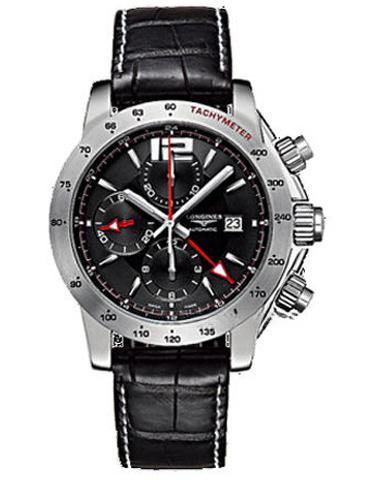 LONGINES