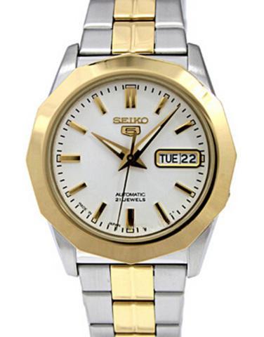 SEIKO
