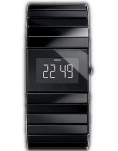 RADO