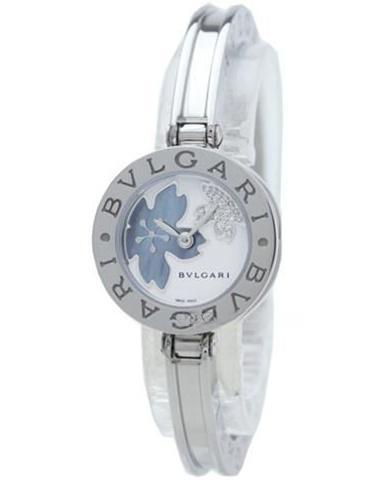 BVLGARI