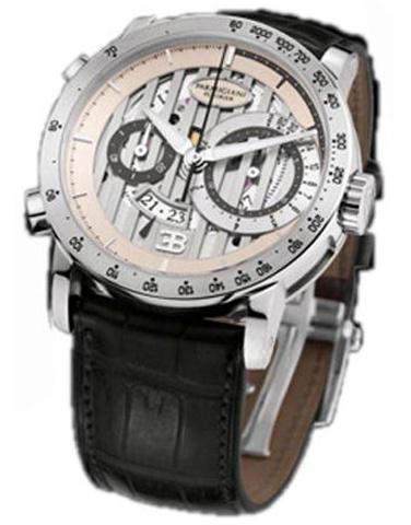 PARMIGIANI FLEURIER
