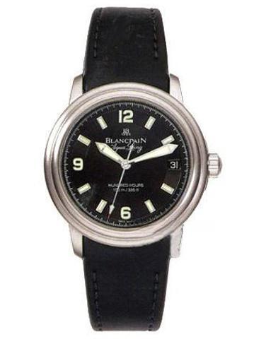 BLANCPAIN