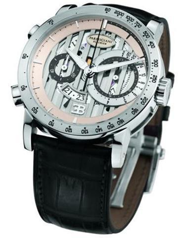 PARMIGIANI FLEURIER