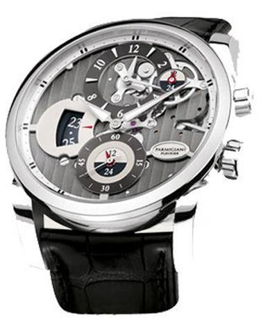 PARMIGIANI FLEURIER