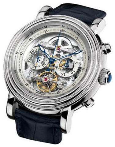 PARMIGIANI FLEURIER
