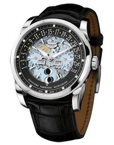 PARMIGIANI FLEURIER