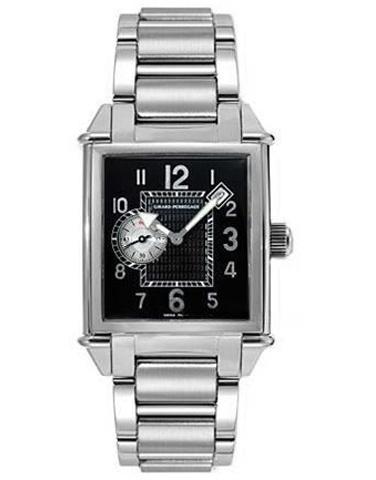 GIRARD-PERREGAUX