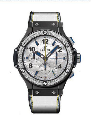 HUBLOT