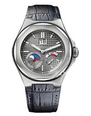 GIRARD-PERREGAUX