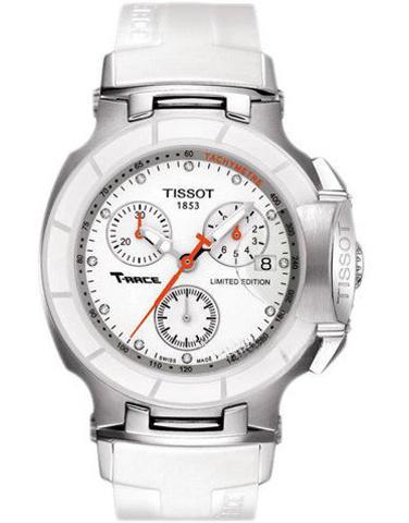 TISSOT