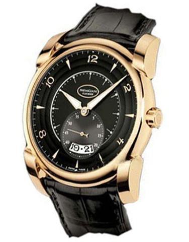 PARMIGIANI FLEURIER
