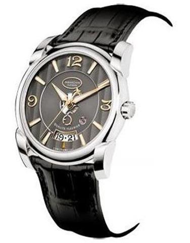 PARMIGIANI FLEURIER