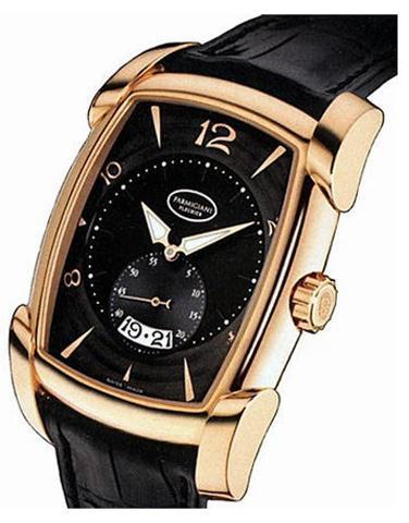 PARMIGIANI FLEURIER