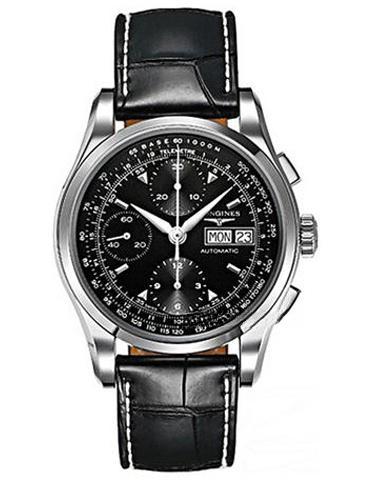 LONGINES