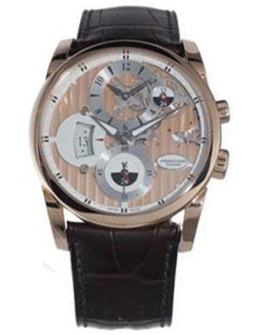 PARMIGIANI FLEURIER