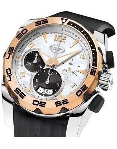 PARMIGIANI FLEURIER