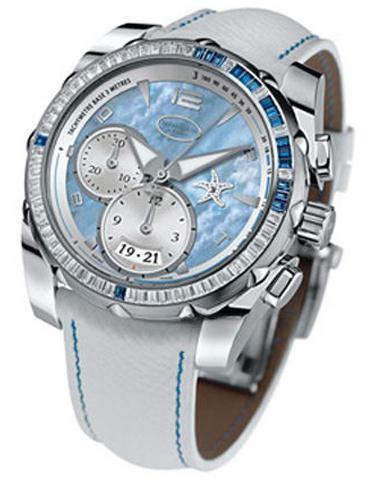 PARMIGIANI FLEURIER