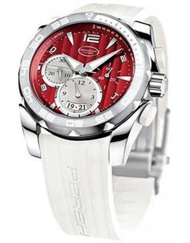PARMIGIANI FLEURIER