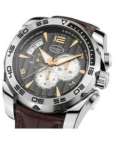 PARMIGIANI FLEURIER