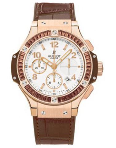 HUBLOT
