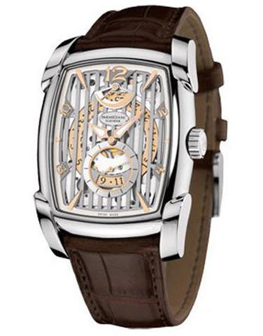 PARMIGIANI FLEURIER