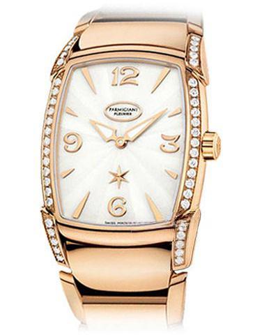 PARMIGIANI FLEURIER