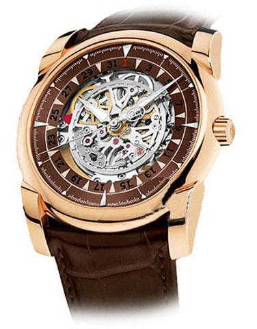 PARMIGIANI FLEURIER