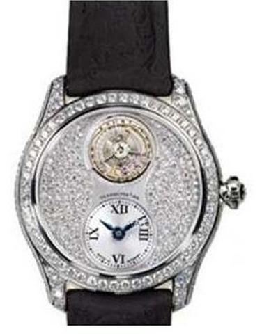 GLASHÜTTE ORIGINAL
