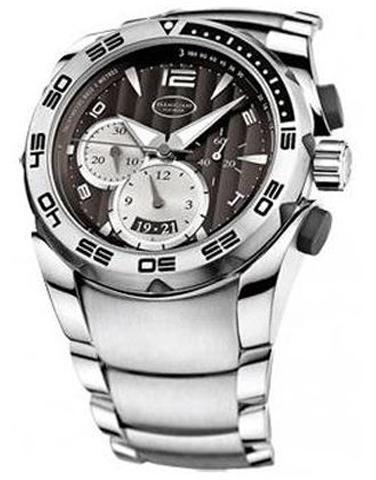 PARMIGIANI FLEURIER