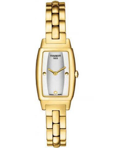 TISSOT