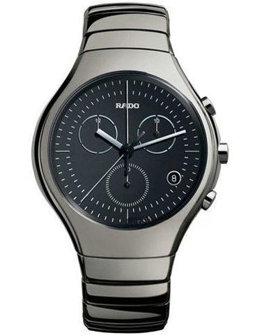 RADO