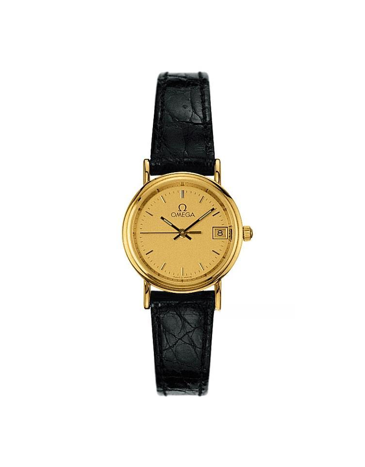 OMEGA 7980.11.01